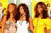 Kelly Rowland : Kelly Rowland-SGG-044084