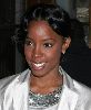 Kelly Rowland : Kelly Rowland-JTM-022973