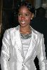 Kelly Rowland : Kelly Rowland-JTM-022972