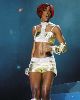 Kelly Rowland : Kelly Rowland-3