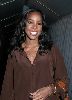 Kelly Rowland : Kelly Rowland-8