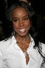 Kelly Rowland : Kelly Rowland-DGG-012793