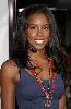 Kelly Rowland : Kelly Rowland-24