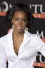 Kelly Rowland : Kelly Rowland-9