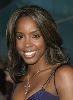 Kelly Rowland : Kelly Rowland-SGG-032496