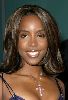 Kelly Rowland : Kelly Rowland-SGG-032572