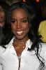 Kelly Rowland : Kelly Rowland-DGG-012791