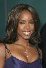 Kelly Rowland : Kelly Rowland-SGG-032417