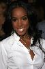 Kelly Rowland : Kelly Rowland-DGG-012792