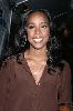 Kelly Rowland : Kelly Rowland-7