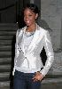 Kelly Rowland : Kelly Rowland-JTM-022977