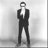 Graham Parker : p07063rjgc2