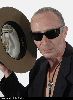 Graham Parker : Graham-Parker-ga02