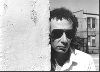 Graham Parker : p07066xfmjn