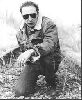 Graham Parker : p07062ov407