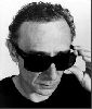 Graham Parker : p17519s7v69