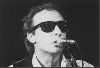 Graham Parker : p07796y5y9t