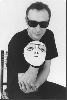 Graham Parker : p07912o9u58