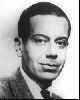 Cole Porter : p55351y556f