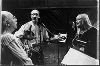 Peter Paul and Mary : p16738ke3eg