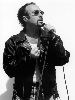 Paul Rodgers : Paul-Rodgers-sb01