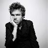 Josh Ritter : Josh-Ritter-pr02