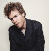 Josh Ritter : Josh-Ritter-ce01