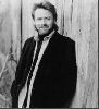 Lee Roy Parnell : p19425csgw5