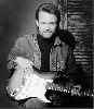 Lee Roy Parnell : p18745himo8