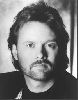 Lee Roy Parnell : p15679n2nor