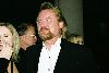 Lee Roy Parnell : Lee Roy Parnell-1