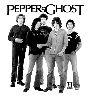 Pepper s Ghost : PeppersGhost001