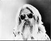 Leon Russell : p16214jsrfq