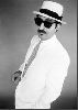 Leon Redbone : p15994t79gs