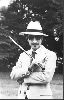 Leon Redbone : p08433y84v9