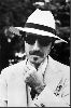 Leon Redbone : p15993ccxl7