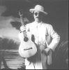 Leon Redbone : p07412c4s50