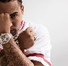 Don Omar : Don Omar umvd004