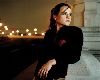 Madeleine Peyroux