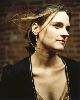 Madeleine Peyroux : Madeleine-Peyroux-ror04