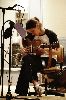 Madeleine Peyroux : Madeleine-Peyroux-sf06