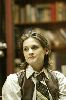 Madeleine Peyroux : MadeleinePeyrouxSF02