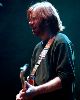 Phish (band)