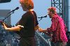 Phish : Phish-rr01