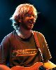 Phish : Phish-33