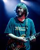 Phish : Phish-35