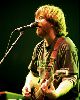 Phish : Phish-20