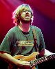 Phish : Phish-30