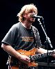 Phish : Phish-27