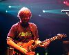 Phish : Phish-23